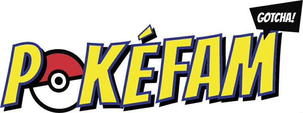 Pokefam